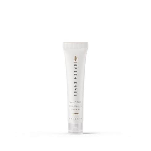 MANDELIC RESURFACING SERUM 8% MINI